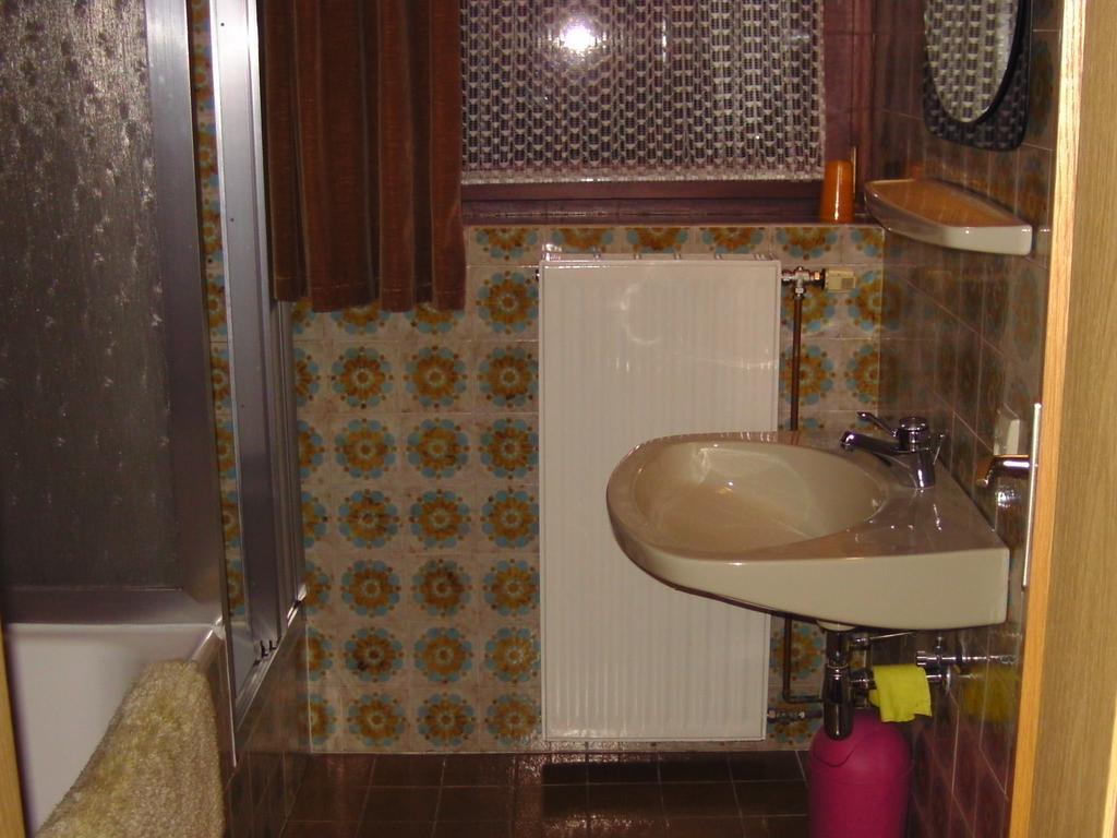 Appartement Ria Bad Kleinkirchheim Room photo